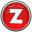 Xpeon-Zen icon