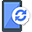 Xperia Companion icon