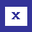 XPeRT Keyboard icon