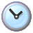 Xpert-Timer BASIC icon