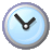 Xpert-Timer PRO 3