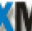 XpertMart POS Software icon