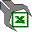 xPerTx icon