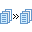 XPlica for SharePoint 2010 icon
