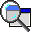 Xplore icon