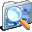 XPlorer icon