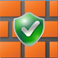 XPProtection icon