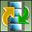 Xpress iPod/PSP Video Converter icon