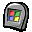 XPreview icon