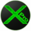 xPro icon