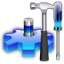 XPS Removal Tool icon