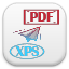 XPS-to-PDF 1