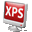 XPS Viewer icon