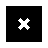 Xpy icon