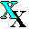 XRDCALC icon