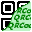 XRen QRCode icon