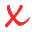 xScreenshot icon