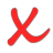 xScreenshot icon
