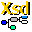 XSD Diagram 0.4