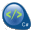 Xsd2Code icon