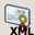 XSign ActiveX XML Signature Component 1.1