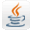 xSonify icon