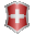 XSpy Shield Gold icon
