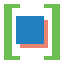 xSQL Builder 3.1