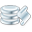 xSQL Script Executor icon