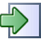 XStart icon