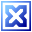 xSync icon