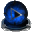 Xt Media Player icon