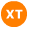 XT Spy icon