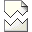 XTail 1