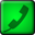 xtelsio CTI Client icon