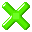 xTerminator icon