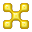 xTex icon