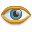 xTheEye 1