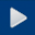Xthree Windows Media Player Skin icon