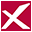 XTick Extreme icon