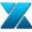 XtoYsoft Blu-ray to MKV Ripper icon