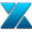 XtoYsoft Blu-ray to WMV Ripper icon