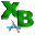 XtraBuild Designer Standard Edition icon