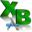 XtraBuild Designer icon