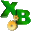 XtraBuild Runtime icon