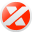 xTrader Forex ECN Trading Platform icon
