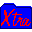XtraFolders 1.4