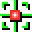 XtraSense Surveillance icon