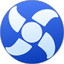 Xtravo OS icon