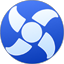 Xtravo Web Browser icon